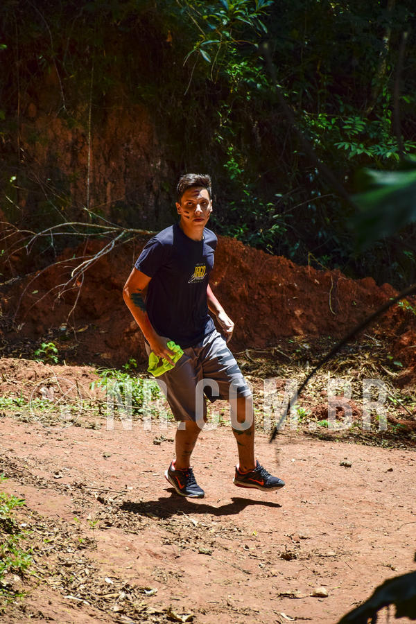 Buy your photos of the eventNR Sun - Resort Sapuca Mirim 17 a 20/11/19 on Fotop