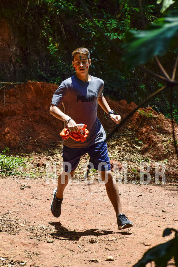 Buy your photos of the eventNR Sun - Resort Sapuca Mirim 17 a 20/11/19 on Fotop