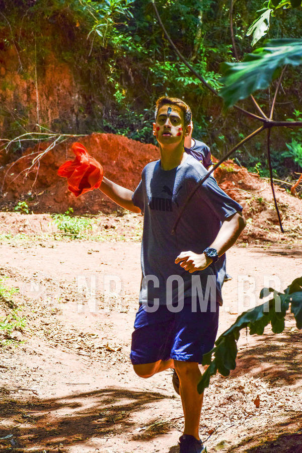 Buy your photos of the eventNR Sun - Resort Sapuca Mirim 17 a 20/11/19 on Fotop