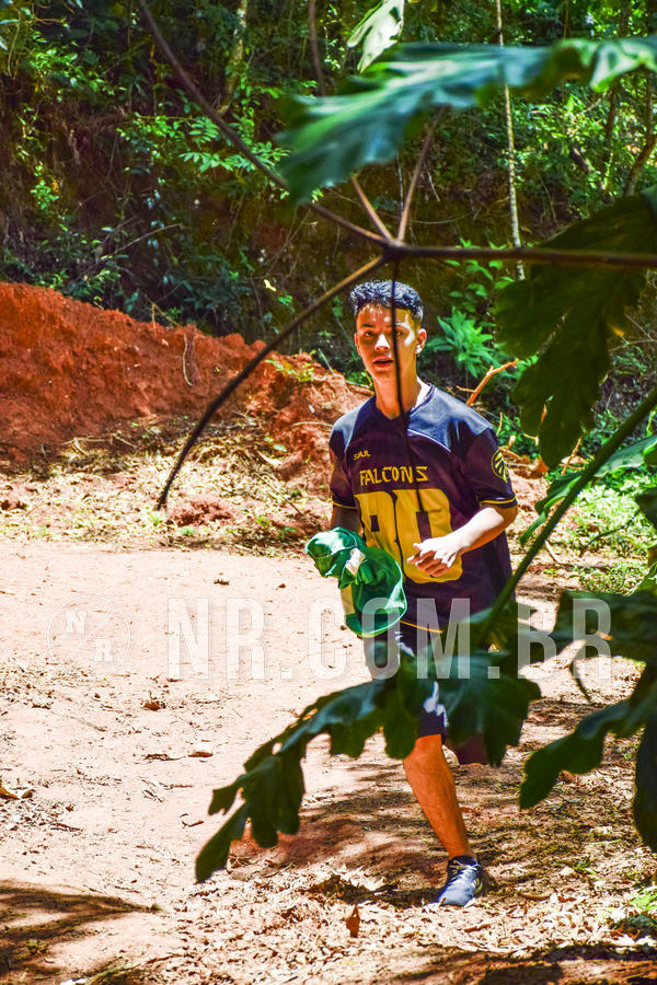 Buy your photos of the eventNR Sun - Resort Sapuca Mirim 17 a 20/11/19 on Fotop