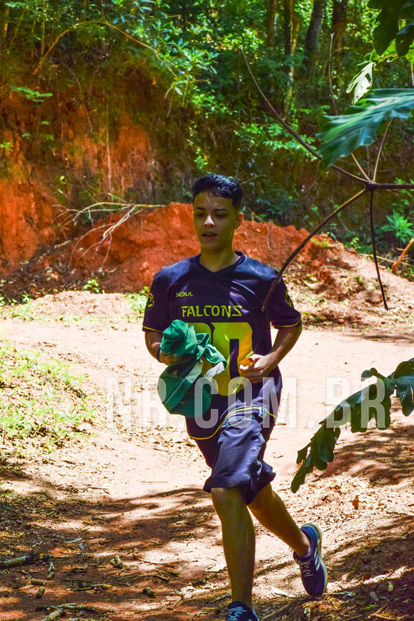 Buy your photos of the eventNR Sun - Resort Sapuca Mirim 17 a 20/11/19 on Fotop