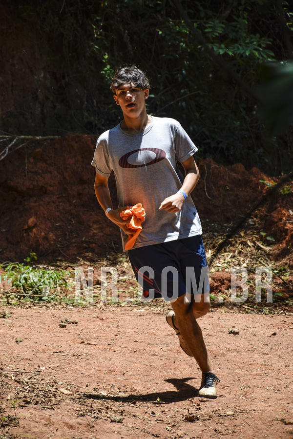 Buy your photos of the eventNR Sun - Resort Sapuca Mirim 17 a 20/11/19 on Fotop