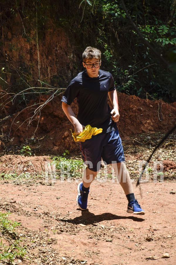 Buy your photos of the eventNR Sun - Resort Sapuca Mirim 17 a 20/11/19 on Fotop