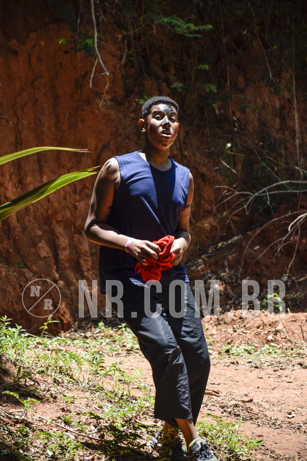 Buy your photos of the eventNR Sun - Resort Sapuca Mirim 17 a 20/11/19 on Fotop