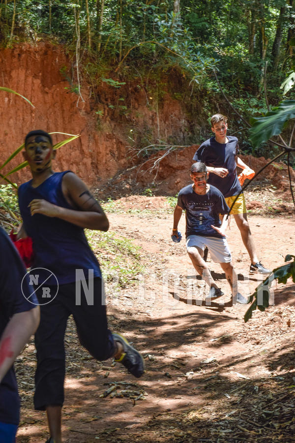 Buy your photos of the eventNR Sun - Resort Sapuca Mirim 17 a 20/11/19 on Fotop