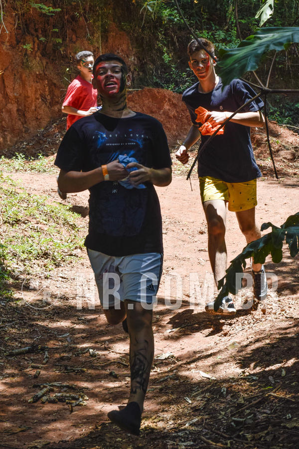 Buy your photos of the eventNR Sun - Resort Sapuca Mirim 17 a 20/11/19 on Fotop