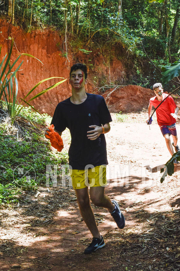 Buy your photos of the eventNR Sun - Resort Sapuca Mirim 17 a 20/11/19 on Fotop