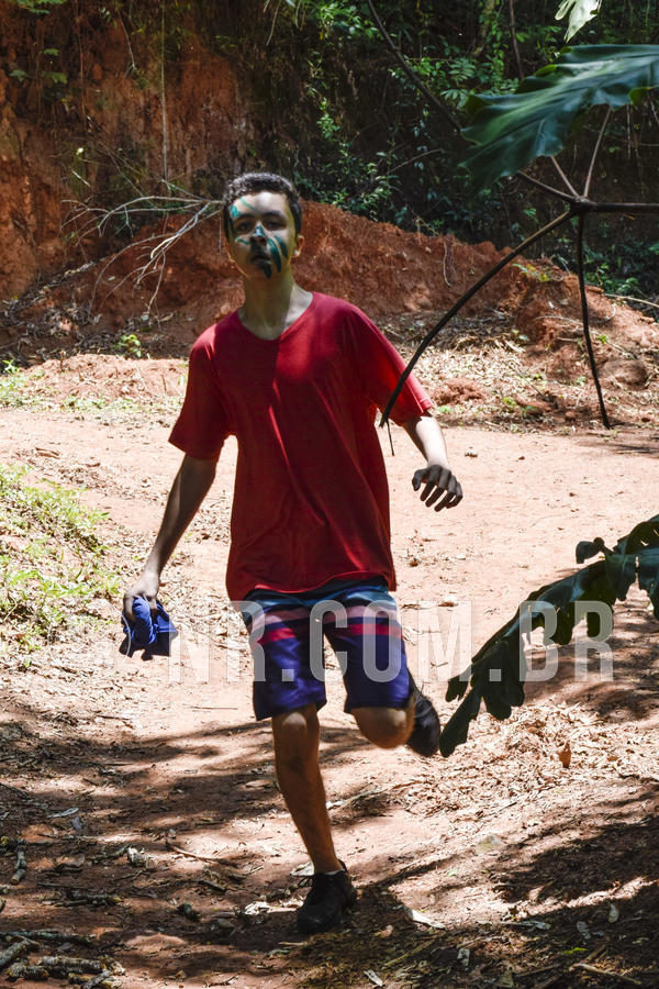 Buy your photos of the eventNR Sun - Resort Sapuca Mirim 17 a 20/11/19 on Fotop