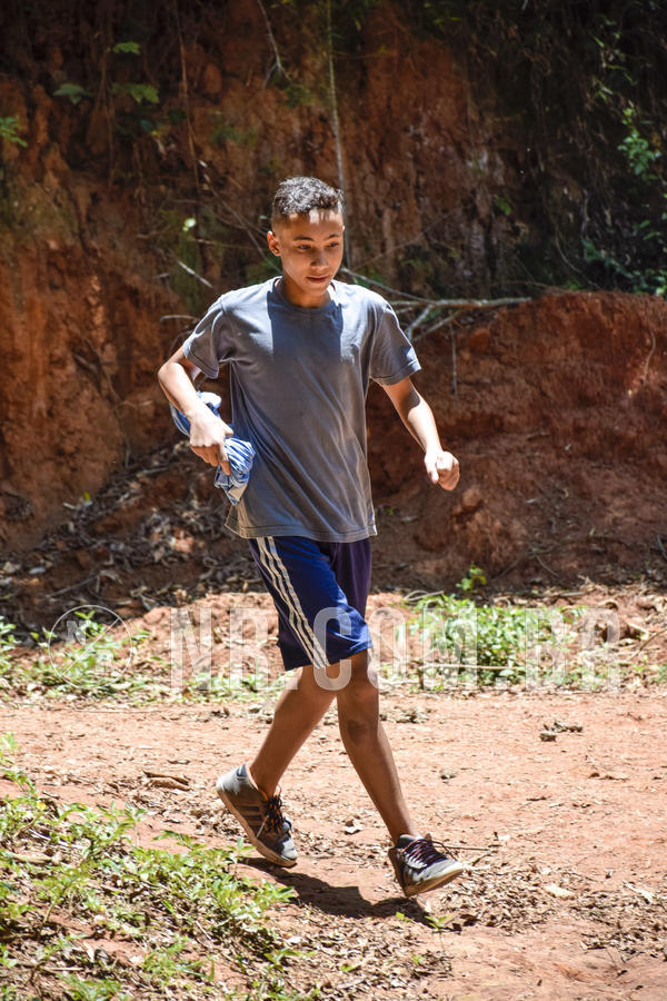 Buy your photos of the eventNR Sun - Resort Sapuca Mirim 17 a 20/11/19 on Fotop