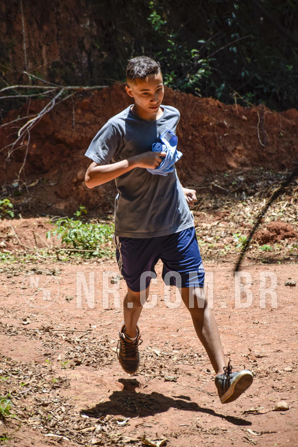 Buy your photos of the eventNR Sun - Resort Sapuca Mirim 17 a 20/11/19 on Fotop