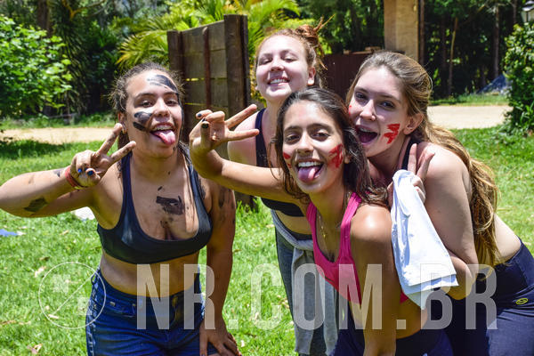 Buy your photos of the eventNR Sun - Resort Sapuca Mirim 17 a 20/11/19 on Fotop