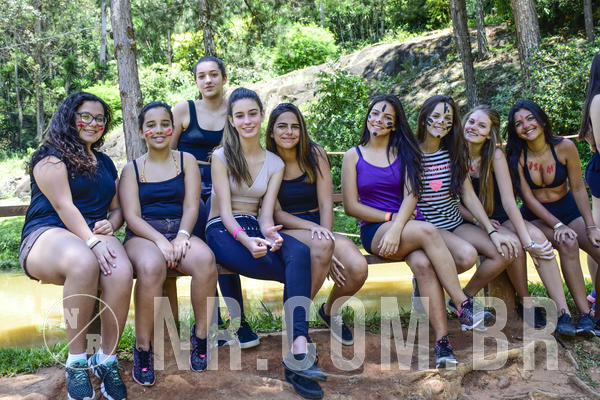 Buy your photos of the eventNR Sun - Resort Sapuca Mirim 17 a 20/11/19 on Fotop