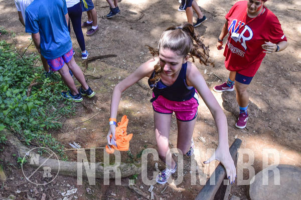 Buy your photos of the eventNR Sun - Resort Sapuca Mirim 17 a 20/11/19 on Fotop