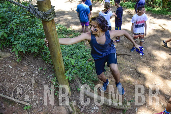 Buy your photos of the eventNR Sun - Resort Sapuca Mirim 17 a 20/11/19 on Fotop