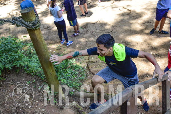 Buy your photos of the eventNR Sun - Resort Sapuca Mirim 17 a 20/11/19 on Fotop