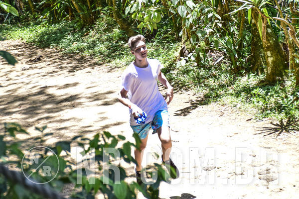 Buy your photos of the eventNR Sun - Resort Sapuca Mirim 17 a 20/11/19 on Fotop