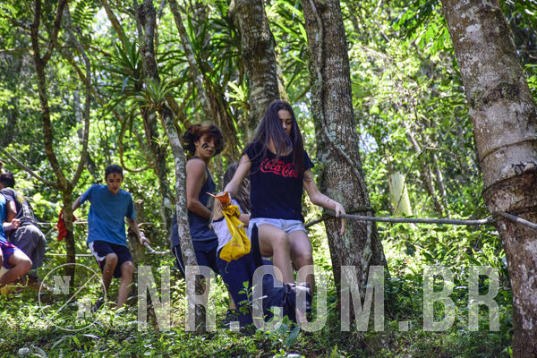 Buy your photos of the eventNR Sun - Resort Sapuca Mirim 17 a 20/11/19 on Fotop