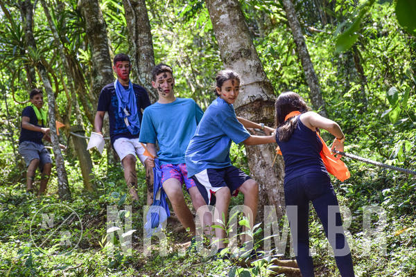 Buy your photos of the eventNR Sun - Resort Sapuca Mirim 17 a 20/11/19 on Fotop