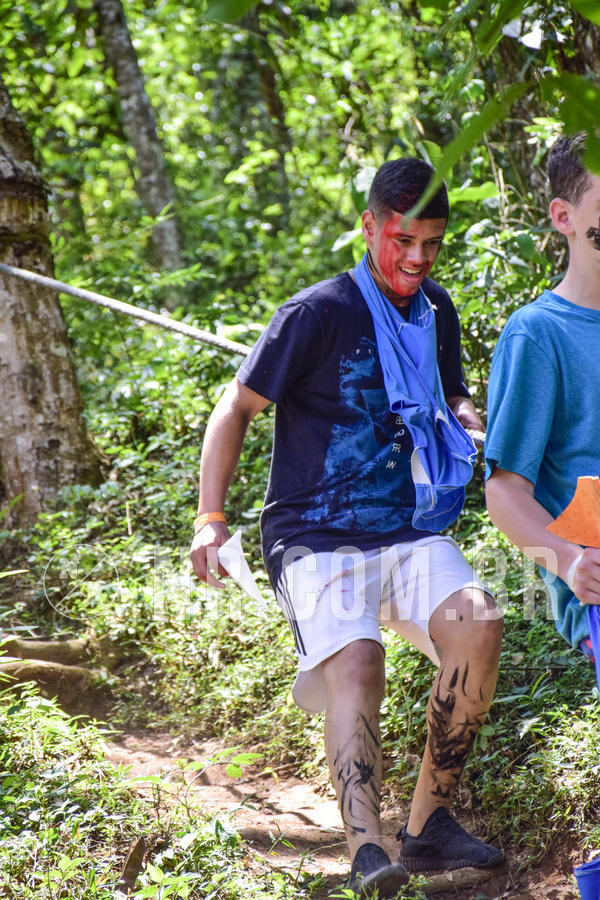 Buy your photos of the eventNR Sun - Resort Sapuca Mirim 17 a 20/11/19 on Fotop