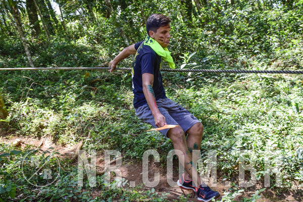 Buy your photos of the eventNR Sun - Resort Sapuca Mirim 17 a 20/11/19 on Fotop