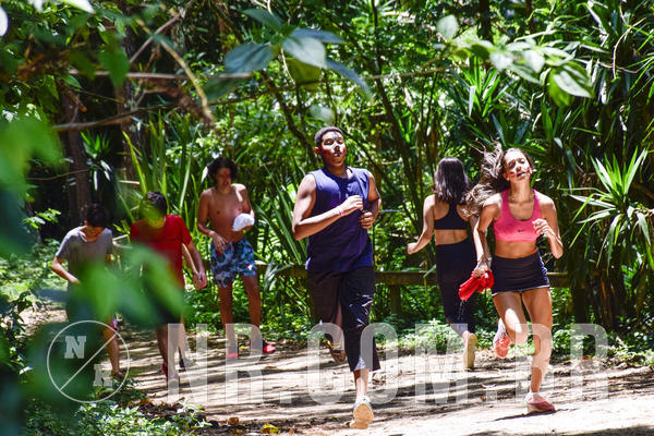 Buy your photos of the eventNR Sun - Resort Sapuca Mirim 17 a 20/11/19 on Fotop