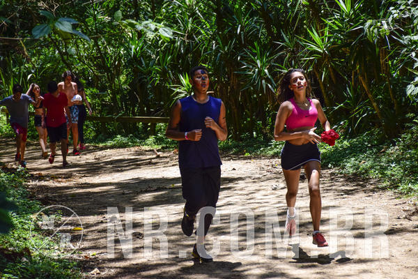 Buy your photos of the eventNR Sun - Resort Sapuca Mirim 17 a 20/11/19 on Fotop