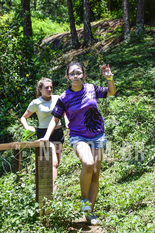 Buy your photos of the eventNR Sun - Resort Sapuca Mirim 17 a 20/11/19 on Fotop