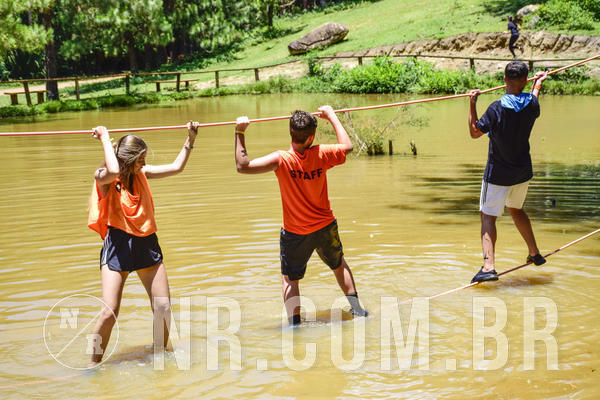 Buy your photos of the eventNR Sun - Resort Sapuca Mirim 17 a 20/11/19 on Fotop