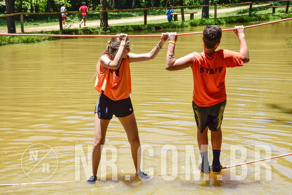 Buy your photos of the eventNR Sun - Resort Sapuca Mirim 17 a 20/11/19 on Fotop