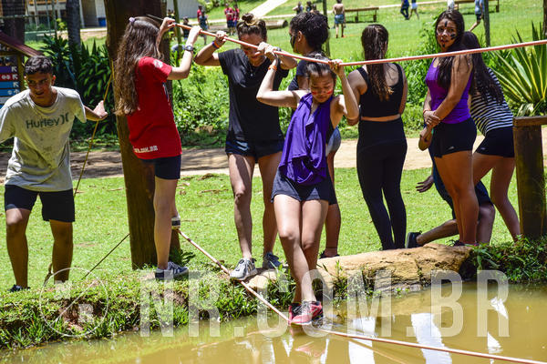 Buy your photos of the eventNR Sun - Resort Sapuca Mirim 17 a 20/11/19 on Fotop