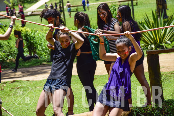 Buy your photos of the eventNR Sun - Resort Sapuca Mirim 17 a 20/11/19 on Fotop