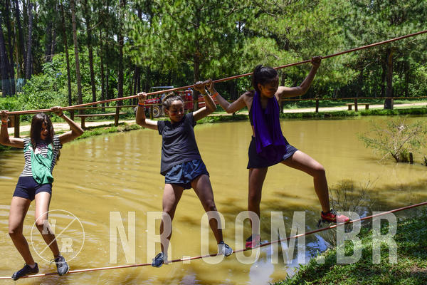 Buy your photos of the eventNR Sun - Resort Sapuca Mirim 17 a 20/11/19 on Fotop