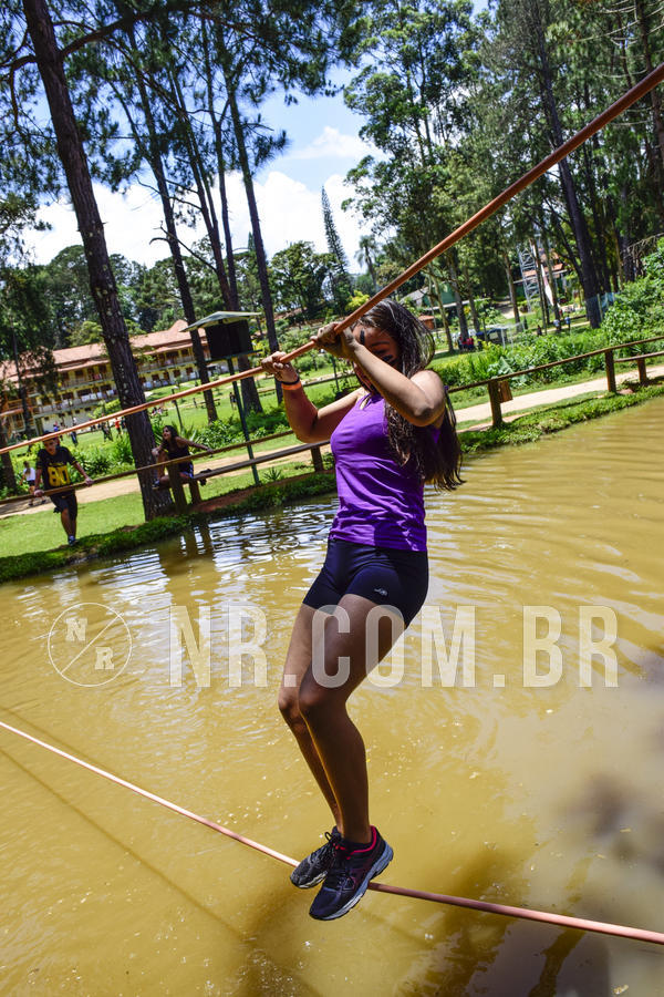 Buy your photos of the eventNR Sun - Resort Sapuca Mirim 17 a 20/11/19 on Fotop