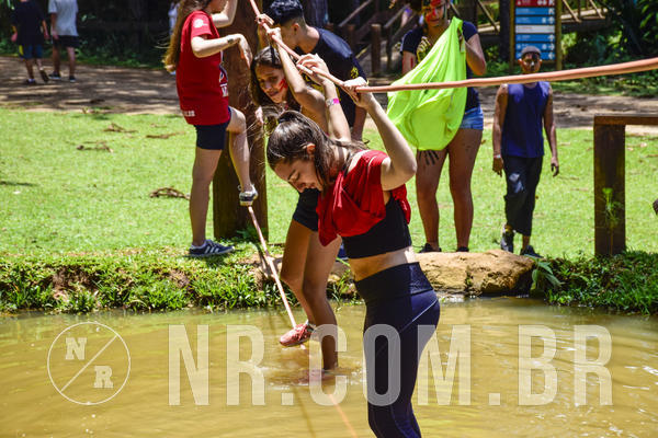 Buy your photos of the eventNR Sun - Resort Sapuca Mirim 17 a 20/11/19 on Fotop