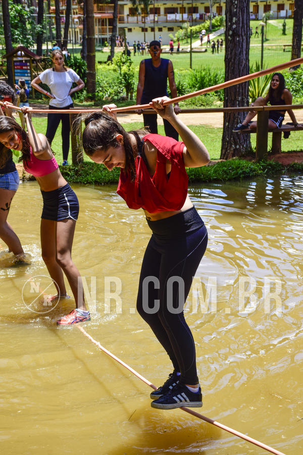 Buy your photos of the eventNR Sun - Resort Sapuca Mirim 17 a 20/11/19 on Fotop