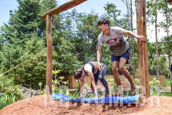 Buy your photos of the eventNR Sun - Resort Sapuca Mirim 17 a 20/11/19 on Fotop