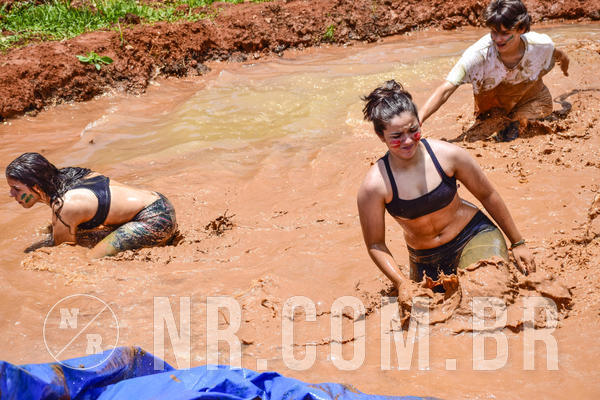 Buy your photos of the eventNR Sun - Resort Sapuca Mirim 17 a 20/11/19 on Fotop