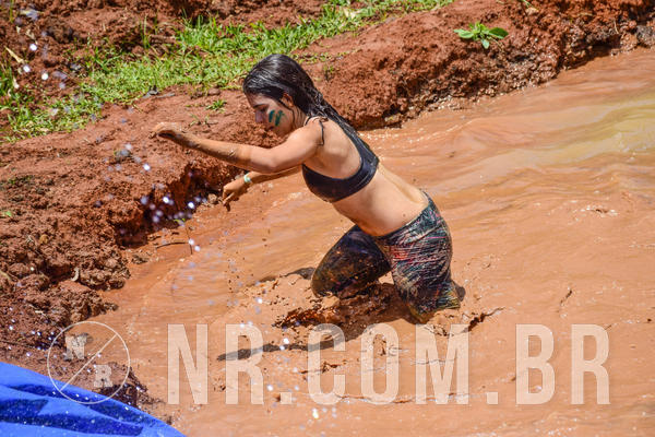 Buy your photos of the eventNR Sun - Resort Sapuca Mirim 17 a 20/11/19 on Fotop