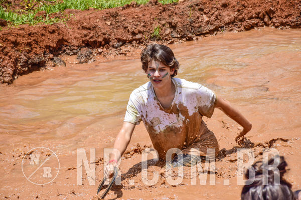 Buy your photos of the eventNR Sun - Resort Sapuca Mirim 17 a 20/11/19 on Fotop