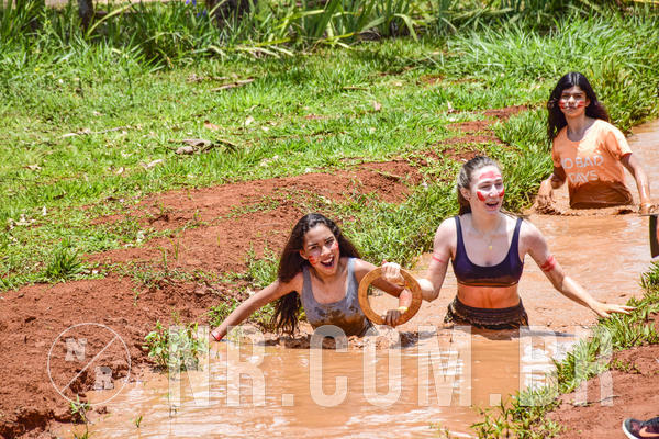 Buy your photos of the eventNR Sun - Resort Sapuca Mirim 17 a 20/11/19 on Fotop