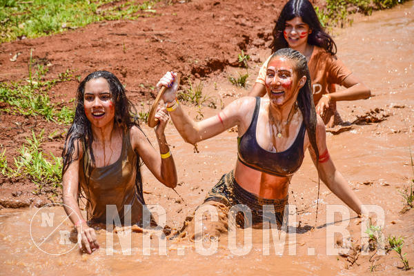 Buy your photos of the eventNR Sun - Resort Sapuca Mirim 17 a 20/11/19 on Fotop