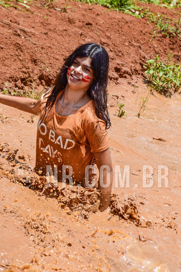 Buy your photos of the eventNR Sun - Resort Sapuca Mirim 17 a 20/11/19 on Fotop