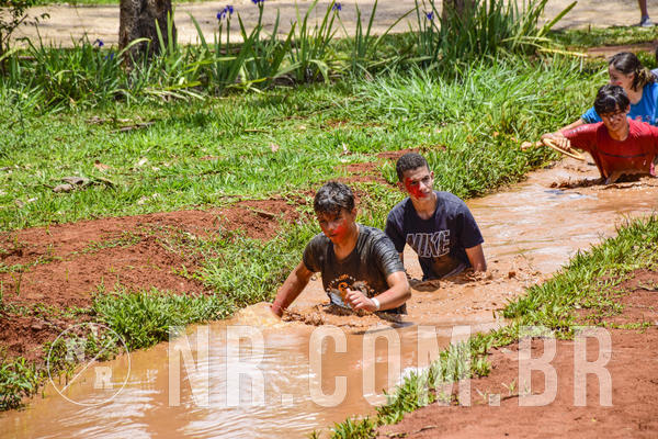 Buy your photos of the eventNR Sun - Resort Sapuca Mirim 17 a 20/11/19 on Fotop