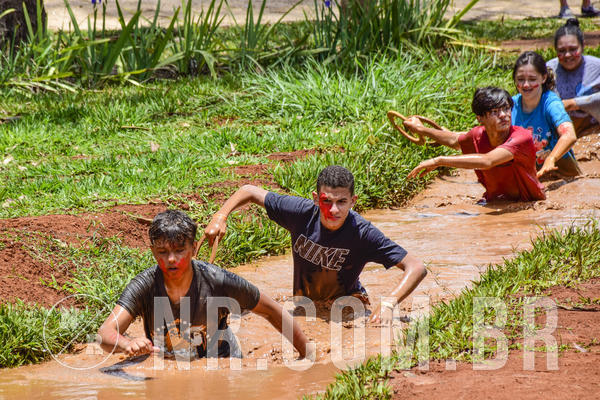 Buy your photos of the eventNR Sun - Resort Sapuca Mirim 17 a 20/11/19 on Fotop