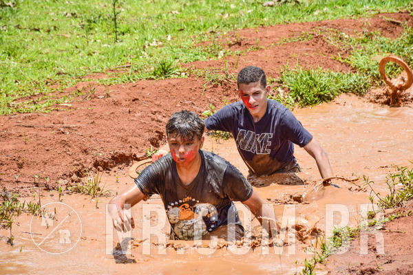 Buy your photos of the eventNR Sun - Resort Sapuca Mirim 17 a 20/11/19 on Fotop