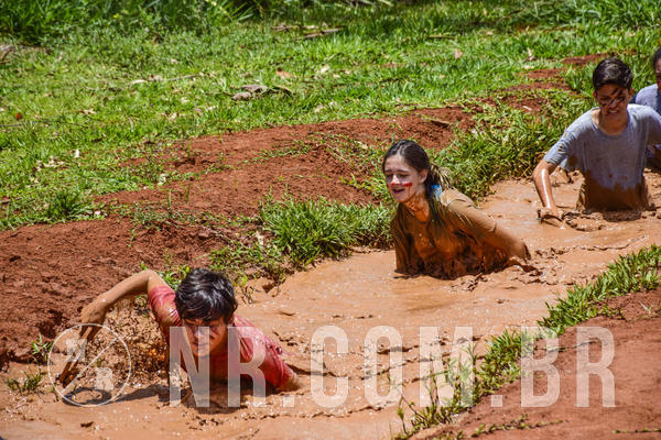 Buy your photos of the eventNR Sun - Resort Sapuca Mirim 17 a 20/11/19 on Fotop