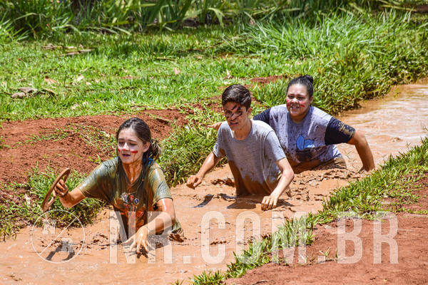 Buy your photos of the eventNR Sun - Resort Sapuca Mirim 17 a 20/11/19 on Fotop