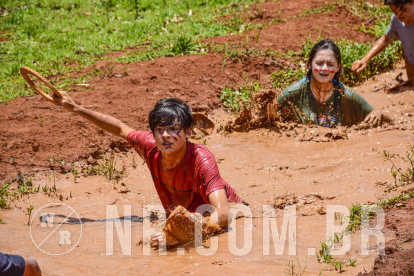 Buy your photos of the eventNR Sun - Resort Sapuca Mirim 17 a 20/11/19 on Fotop