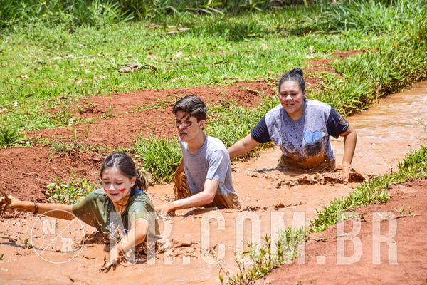 Buy your photos of the eventNR Sun - Resort Sapuca Mirim 17 a 20/11/19 on Fotop