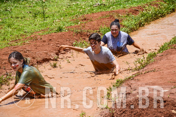 Buy your photos of the eventNR Sun - Resort Sapuca Mirim 17 a 20/11/19 on Fotop